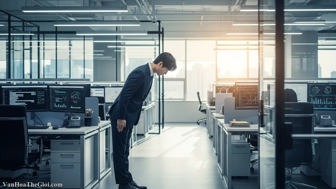 Lễ nghi H&agrave;n Quốc trong đời sống h&agrave;ng ng&agrave;y