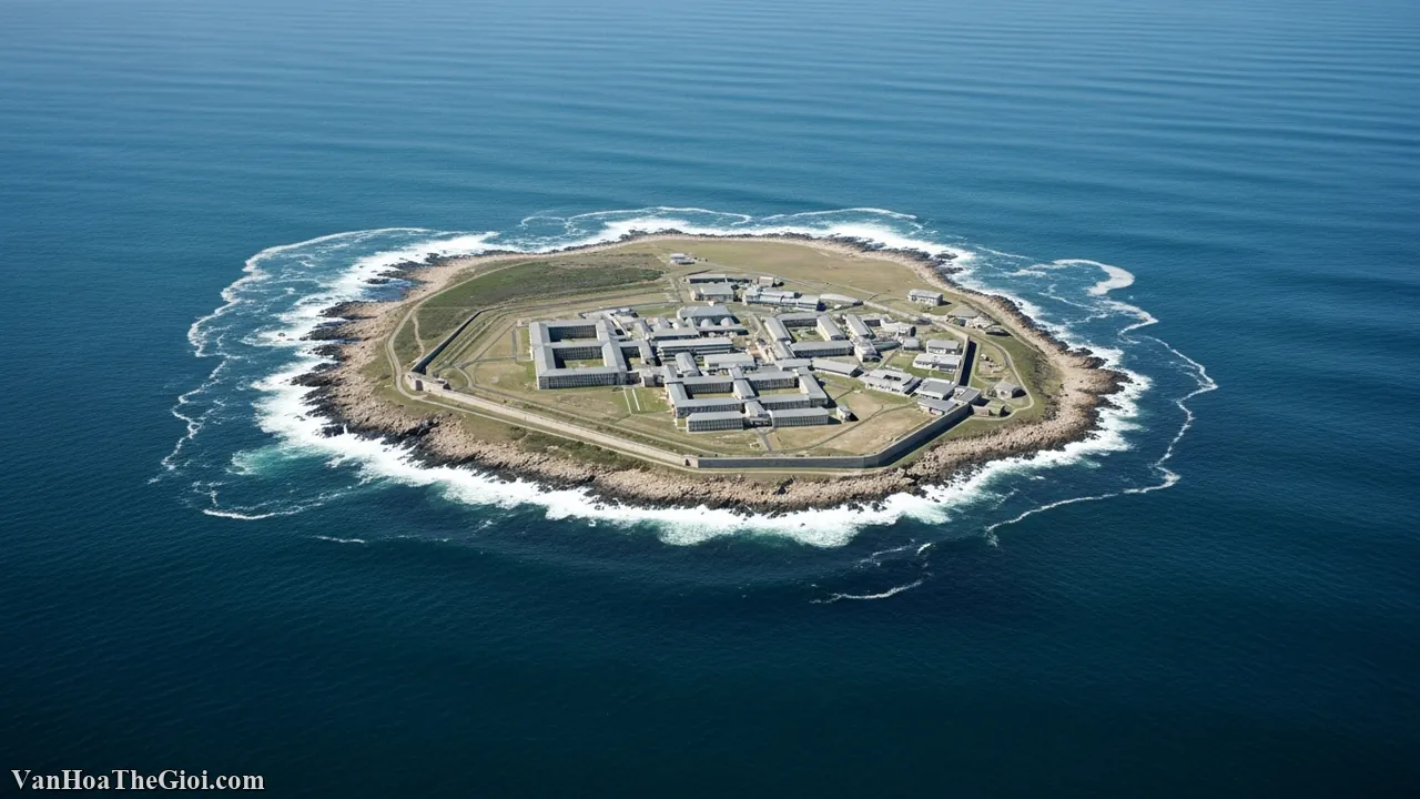 Văn h&oacute;a Nam Phi: Đa sắc tộc, di sản ch&acirc;u Phi v&agrave; dấu ấn lịch sử hiện đại